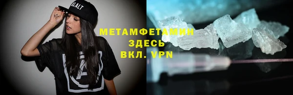 ПСИЛОЦИБИНОВЫЕ ГРИБЫ Богданович