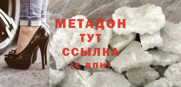 ПСИЛОЦИБИНОВЫЕ ГРИБЫ Богданович