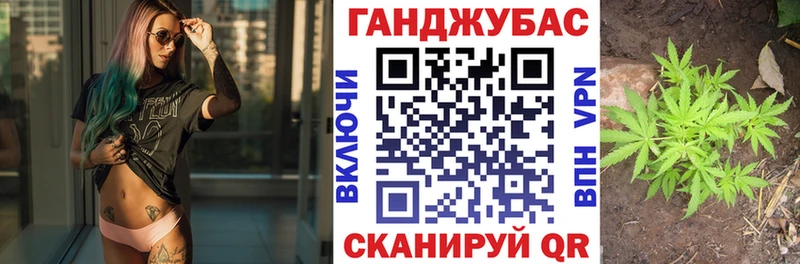 Купить  Урус-Мартан  Каннабис ГИДРОПОН 